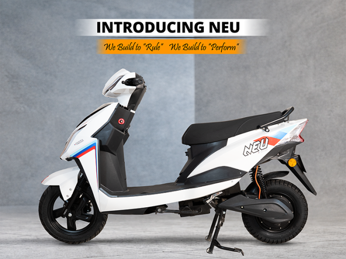 Neu